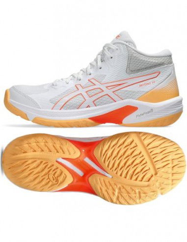 ASICS Beyond FF MT 1072A096105 ASICS Beyond FF MT 1072A096105