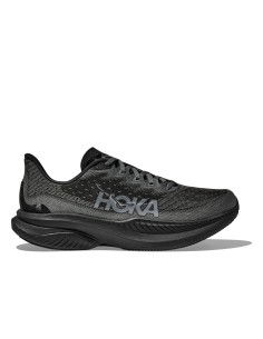 Hoka M Mach 6 1147790BCKT