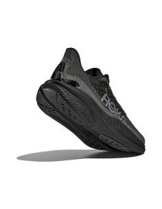 Hoka M Mach 6 1147790BCKT 2