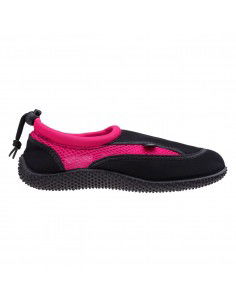 Hitec Lady Reda W... 2
