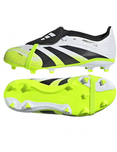 Adidas Predator League FT Jr FGMG... Adidas Predator League FT Jr FGMG...