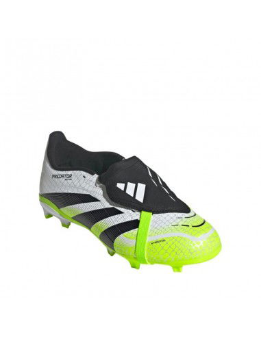 Adidas Predator League FT Jr FGMG... Adidas Predator League FT Jr FGMG...