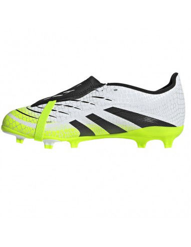 Adidas Predator League FT Jr FGMG... Adidas Predator League FT Jr FGMG...