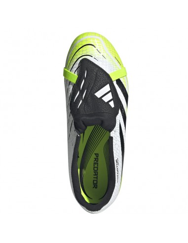 Adidas Predator League FT Jr FGMG... Adidas Predator League FT Jr FGMG...