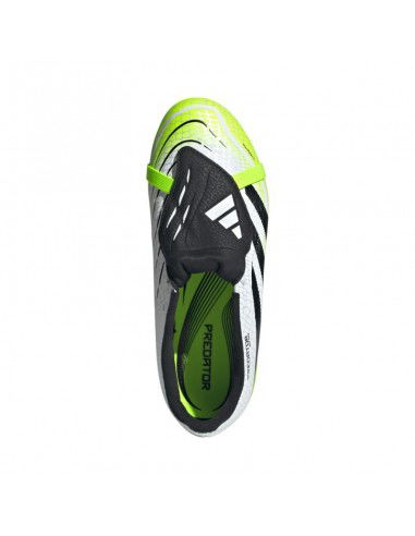 Adidas Predator League FT Jr FGMG... Adidas Predator League FT Jr FGMG...