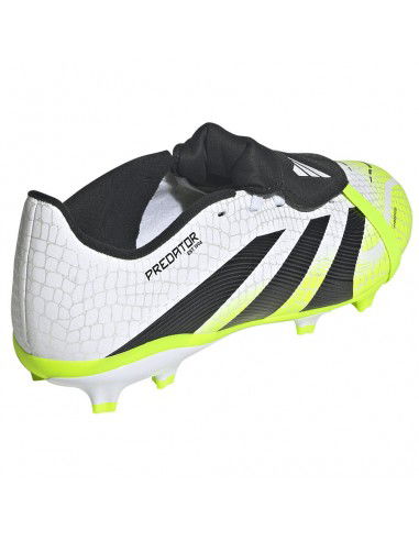Adidas Predator League FT Jr FGMG... Adidas Predator League FT Jr FGMG...