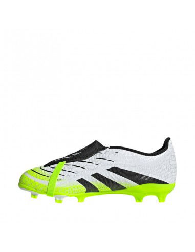Adidas Predator League FT Jr FGMG... Adidas Predator League FT Jr FGMG...