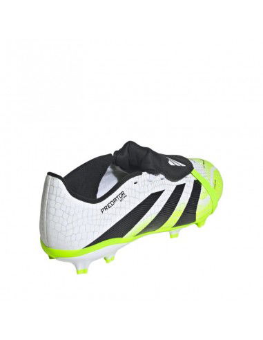 Adidas Predator League FT Jr FGMG... Adidas Predator League FT Jr FGMG...