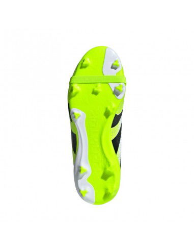 Adidas Predator League FT Jr FGMG... Adidas Predator League FT Jr FGMG...