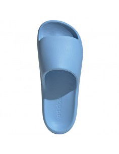 Adidas ADILETTE LUMIA...