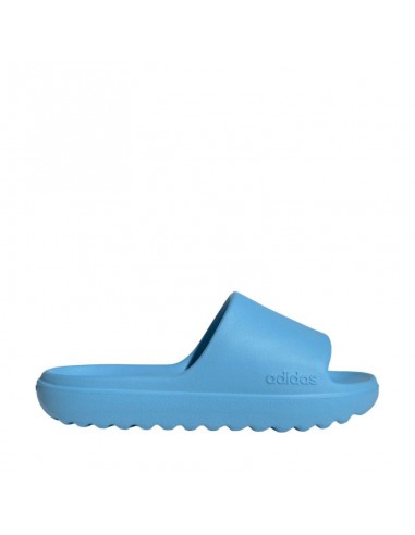 Adidas ADILETTE LUMIA JS3571 flipflops Adidas ADILETTE LUMIA JS3571 flipflops