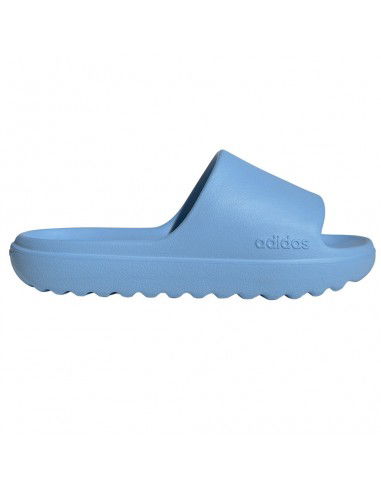 Adidas ADILETTE LUMIA JS3571 flipflops Adidas ADILETTE LUMIA JS3571 flipflops
