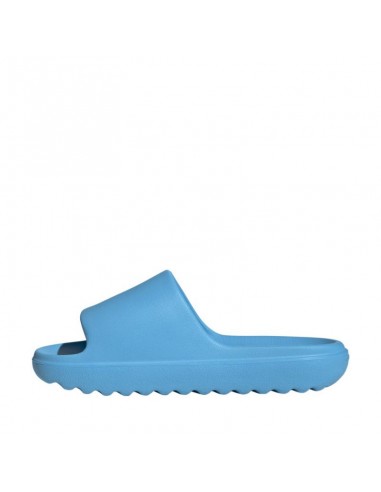 Adidas ADILETTE LUMIA JS3571 flipflops Adidas ADILETTE LUMIA JS3571 flipflops