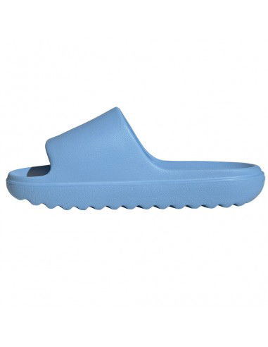 Adidas ADILETTE LUMIA JS3571 flipflops Adidas ADILETTE LUMIA JS3571 flipflops