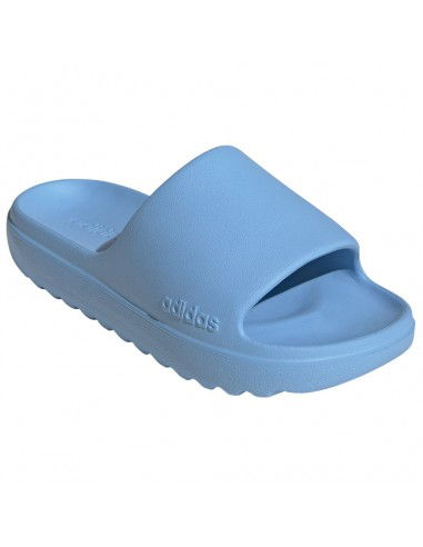 Adidas ADILETTE LUMIA JS3571 flipflops Adidas ADILETTE LUMIA JS3571 flipflops