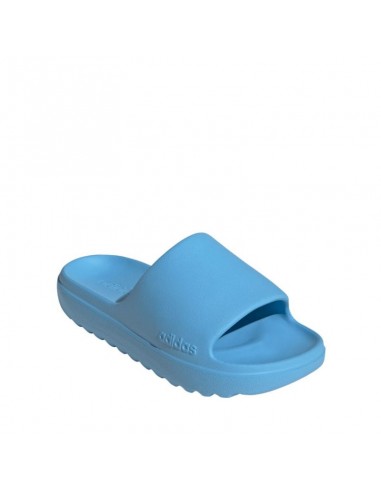Adidas ADILETTE LUMIA JS3571 flipflops Adidas ADILETTE LUMIA JS3571 flipflops