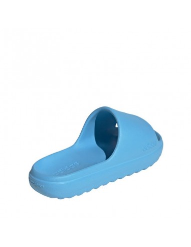 Adidas ADILETTE LUMIA JS3571 flipflops Adidas ADILETTE LUMIA JS3571 flipflops