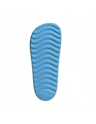 Adidas ADILETTE LUMIA JS3571 flipflops Adidas ADILETTE LUMIA JS3571 flipflops