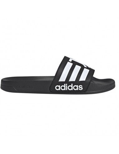 Adidas Adilette Shower Juventus... Adidas Adilette Shower Juventus...
