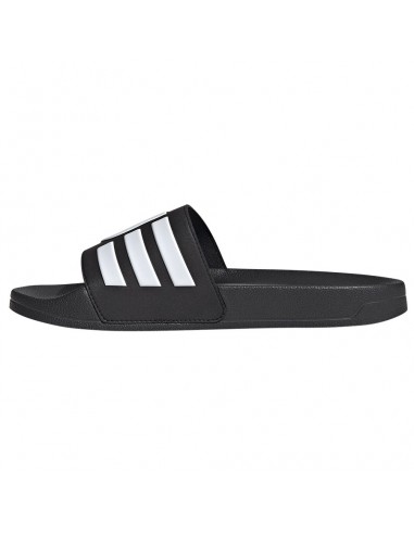 Adidas Adilette Shower Juventus... Adidas Adilette Shower Juventus...