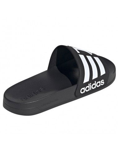Adidas Adilette Shower Juventus... Adidas Adilette Shower Juventus...