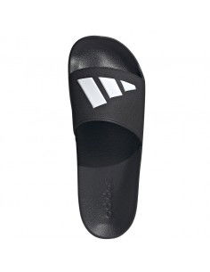 Adidas Adilette Shower...