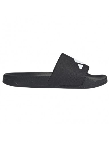 Adidas Adilette Shower FlipFlops JS3565 Adidas Adilette Shower FlipFlops JS3565