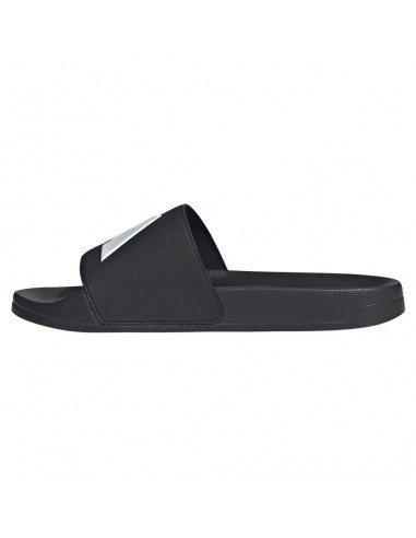 Adidas Adilette Shower FlipFlops JS3565 Adidas Adilette Shower FlipFlops JS3565