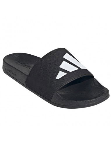 Adidas Adilette Shower FlipFlops JS3565 Adidas Adilette Shower FlipFlops JS3565