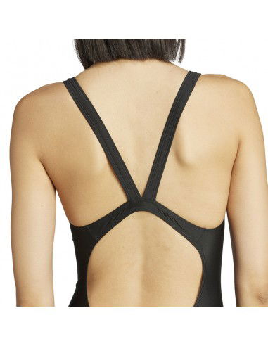 adidas ESS VBCK SUIT JM8152 swimsuit adidas ESS VBCK SUIT JM8152 swimsuit