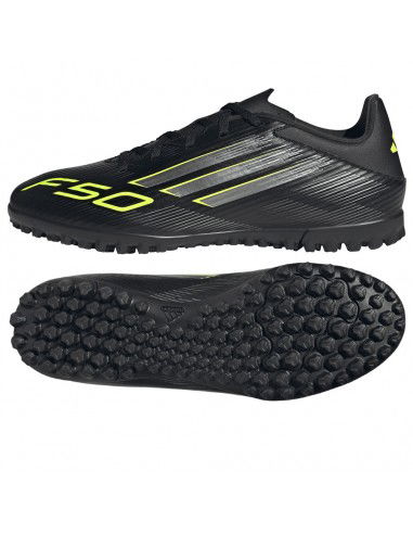 Adidas F50 Club TF JI0025 shoes Adidas F50 Club TF JI0025 shoes