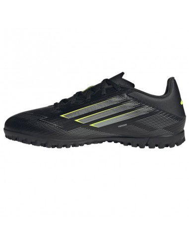 Adidas F50 Club TF JI0025 shoes Adidas F50 Club TF JI0025 shoes