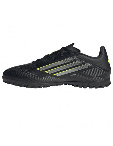 Adidas F50 Club TF JI0025 shoes Adidas F50 Club TF JI0025 shoes