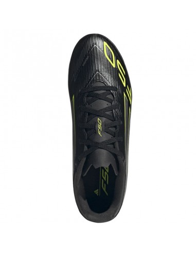 Adidas F50 Club TF JI0025 shoes Adidas F50 Club TF JI0025 shoes