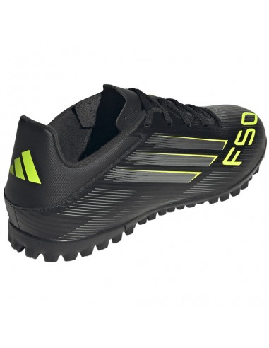Adidas F50 Club TF JI0025 shoes Adidas F50 Club TF JI0025 shoes
