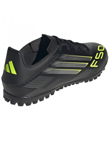 Adidas F50 Club TF JI0025 shoes Adidas F50 Club TF JI0025 shoes
