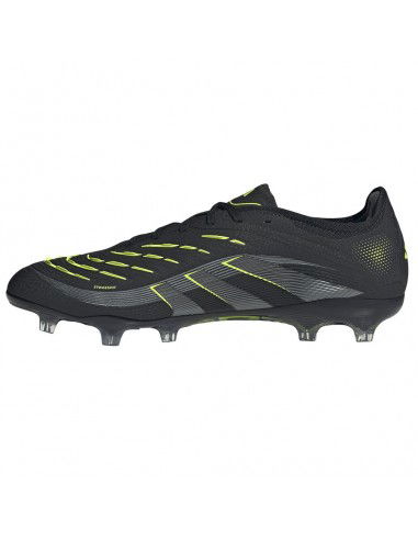 Adidas Predator Pro FG JI1197 shoes Adidas Predator Pro FG JI1197 shoes