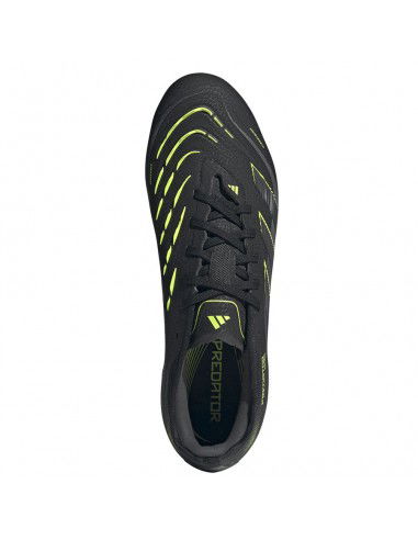 Adidas Predator Pro FG JI1197 shoes Adidas Predator Pro FG JI1197 shoes