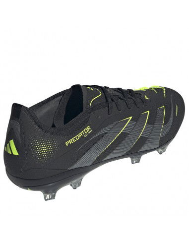 Adidas Predator Pro FG JI1197 shoes Adidas Predator Pro FG JI1197 shoes
