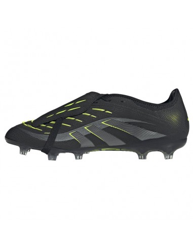 Adidas Predator Pro FT FG JS4072 shoes Adidas Predator Pro FT FG JS4072 shoes