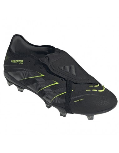 Adidas Predator Pro FT FG JS4072 shoes Adidas Predator Pro FT FG JS4072 shoes