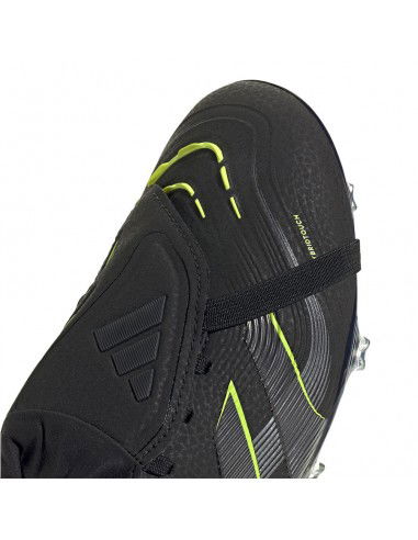 Adidas Predator Pro FT FG JS4072 shoes Adidas Predator Pro FT FG JS4072 shoes