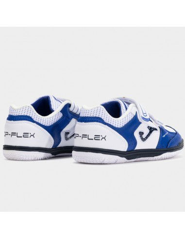 Joma Top Flex 2532 IN Jr TPJW2532INV... Joma Top Flex 2532 IN Jr TPJW2532INV...