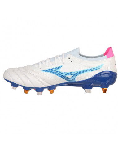 Mizuno Morelia Neo IV Beta Elite SG... Mizuno Morelia Neo IV Beta Elite SG...