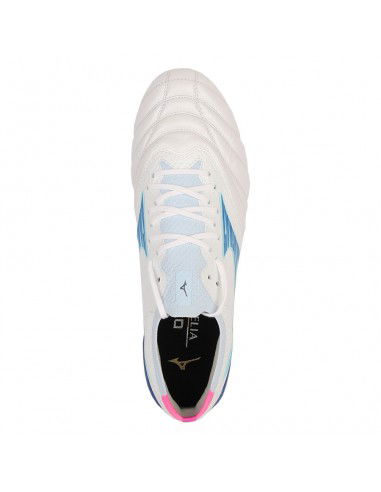 Mizuno Morelia Neo IV Beta Elite SG... Mizuno Morelia Neo IV Beta Elite SG...