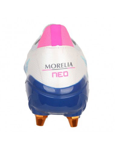Mizuno Morelia Neo IV Beta Elite SG... Mizuno Morelia Neo IV Beta Elite SG...