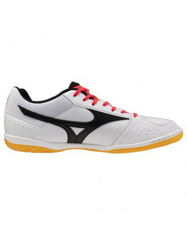 Mizuno Morelia Sala Club IN... Mizuno Morelia Sala Club IN...