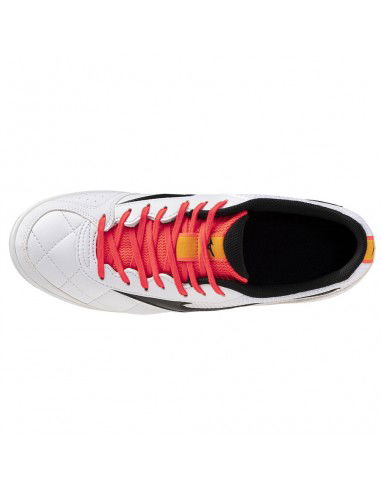 Mizuno Morelia Sala Club IN... Mizuno Morelia Sala Club IN...