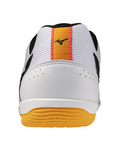 Mizuno Morelia Sala Club IN... Mizuno Morelia Sala Club IN...