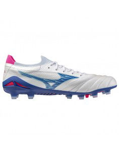 Mizuno Morelia Neo IV Beta... 2